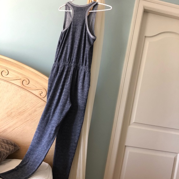 Abercrombie Kids Jumpsuit - Picture 7 of 9